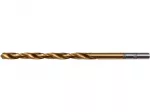 YATO metallipuur HSS-TiN - 3,2 x 65 mm, YT-44637