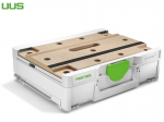 Festool mobiilne t&ouml;&ouml;pink SYS3-MFT M 112