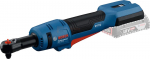 Bosch akunarre GRC 18V-60, ilma aku ja laadijata