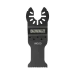 DeWalt universaall&otilde;ikuri tera 30 x 43 mm, DT20733-QZ