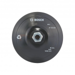 Bosch lihvtald nurklihvjatele M14 125 mm