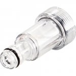 Bosch veefilter AQT-le
