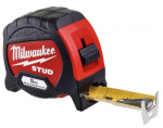 M&otilde;&otilde;dulint Milwaukee STUD&trade; II 5 M