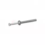 Essve metall-naelt&uuml;&uuml;bel Spix 5,0 x 22 mm 100 tk