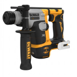 DeWalt akupuurvasar DCH172N, ilma aku ja laadijata