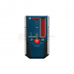Bosch laseri vastuv&otilde;tja LR 6 Professional