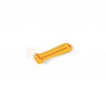 Viilik&auml;epide &uuml;mar- ja lapikviilidele