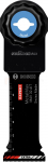 Bosch universaall&otilde;ikuri tera EXPERT MetalMax MAII 32 AIT 70 x 32 mm