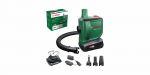 Akupump Bosch EasyInflate 18V-500