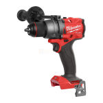 Akutrell Milwaukee M18 FDD3-0 - ilma aku ja laadijata