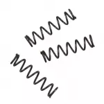 Milwaukee vedru augusaele 3 tk, 4932479060