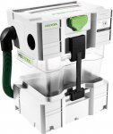 Festool eel-separaator CT-VA-20