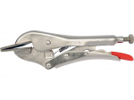 YATO lukustustangid 8" (200 mm)