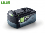 Festool aku HighPower BP 18 Li 5,0 HP-ASI