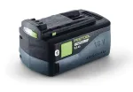 Festool aku HighPower BP 18 Li 5,0 HP-ASI, 578519