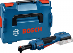 Bosch akunarre GRC 18V-60 + L-Boxx - ilma aku ja laadijata