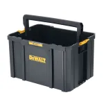 DeWalt TSTAK avatud t&ouml;&ouml;riistakast, DWST1-71228