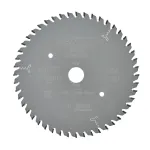 Dewalt 165mm saeketas laminaadile, DT1086-QZ
