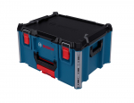 Bosch t&ouml;&ouml;riistakohver L-BOXX Contractor 322, 432 x 559 x 322 mm