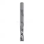 Milwaukee t&auml;iskarbiidist spiraalfrees - 5 x 17 x 60 mm, S=8 mm, 4932500915