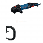 Bosch poleerija GPO14-180 S
