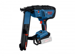 Bosch akuklambrip&uuml;stol EXTH 18V-50 M, ilma aku ja laadijata