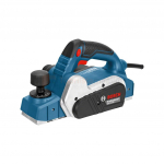 Bosch h&ouml;&ouml;vel GHO 16-82