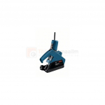 Bosch soonefrees GNF 20 CA + kohvris