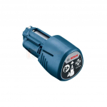 Bosch AA1 aku adapter