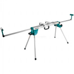 Saealus Makita WST06