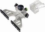 Festool k&uuml;lgjuhik SA-OF 2200