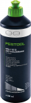 Festool poleerimispasta MPA 11010 WH/0,5L
