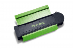 Festool kontuurkamm KTL-FZ FT1