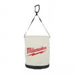 Milwaukee pol&uuml;estrist &auml;mber, 4932498656