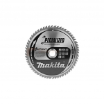 Makita saeketas EFFICUT 260 x 30 x 2,15 mm 60T