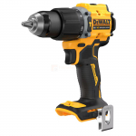 DeWalt akul&ouml;&ouml;ktrell DCD799N, ilma aku ja laadijata