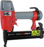 Senco klambrip&uuml;stol SLS18MG-M