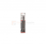 Tikksaetera Bosch Speed for Wood T 744 D - 3 tk