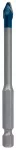 Bosch plaadipuur EXPERT HEX-9 HardCeramic - 5,5 mm, 2608901683