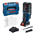 Bosch seinask&auml;nner D-tect 18V-200-17C