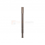 Lapikmeisel Hex 22,  400 x 25 mm - Hilti TE-S