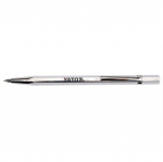 YATO m&auml;rken&otilde;el 140 mm