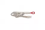 Milwaukee haaratstangid TORQUE LOCK&trade; 127 mm, max 26 mm, 4932472263