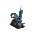 Soonefrees GNF 35 CA - kohvris