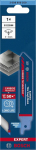 Bosch otssae terad EXPERT Thin Tough Metal S 522 EHM
