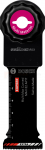 Bosch universaall&otilde;ikuri tera EXPERT MultiMax MAII 32 APIT 32 x 70 mm