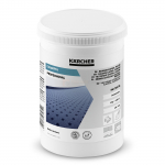 Puhastuspulber K&auml;rcher CarpetPro Cleaner iCapsol RM 760 Powder OA