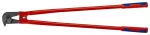KNIPEX betooni v&otilde;rksarruse l&otilde;ikur 71 82 950