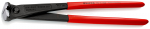 Knipex k&otilde;rgj&otilde;udlusega l&otilde;iketangid betoneerijale 300 mm