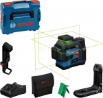 Bosch joonlaser GLL 12V-100-33 CG